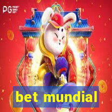 bet mundial
